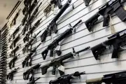 US Supreme Court Upholds Assault Weapons Bans in Major Ruling