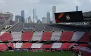 USA vs Germany International Friendly Ends in Thrilling Draw