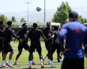 USMNT World Cup Preview: Can They Make History in 2026?