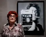 Valie Export: Feminist Artist Who Challenged Female Representation Dies at 85