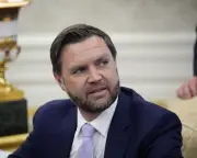 Vance Claims US Wins Either Way Amid Shaky Iran Ceasefire