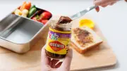 Vegemite Kids: 50% Less Salt, But Is It Un-Australian?