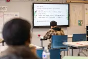Vermont School District Defies Trump, Protects Immigrant Students