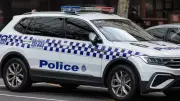 Victoria Police Warn Drivers of Hazardous King's Birthday Weekend Conditions