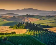 Villa Coco Review: Fun in the Tuscan Sun with Andrew Sean Greer