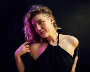 Virginia Gay on Shakespeare, Disney Villains, and the Power of Being Masc