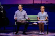 Waitress Broadway Show Cancels Sydney Performances Due to Low Ticket Sales
