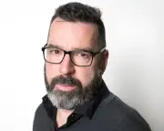 Walkley Awards judging chair Ben Butler resigns after alleged remark