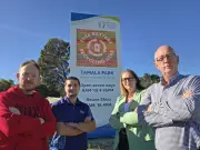 Wanneroo City Council Pushes for Early Closure of Tamala Park Landfill Over Odor Issues