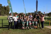 Wanneroo Rugby Club Secures $2M for Major Kingsway Upgrade