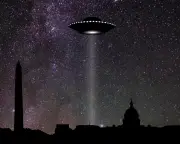 Washington Priest Removed as Exorcist Over UFO-Demons Link