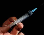 Weekly Triple Hormone Jab Shows Promise for Diabetes and Weight Loss