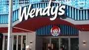 Wendy's Plans Drive-Through in Melbourne as Part of Australian Expansion