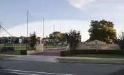 Wesley College Named Australia's Best Private School in 2026 Rankings