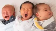 Western Australia Leads Population Boom as Australia Tops 28 Million