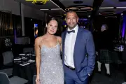 Western Force Celebrates 2026 Season at Nathan Sharpe Medal Night