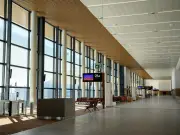 Western Sydney International Airport Inaugural Flights Announced