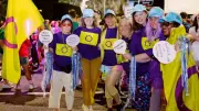 What People With Intersex Traits Want You to Know