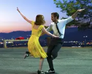 When Audience Members Save the Show: La La Land and Classical Concerts