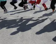 White working-class children failed by England school system, inquiry finds