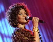 Whitney Houston Estate disputes Oprah Winfrey's stage fall drug claim