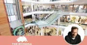 Why Australians Still Prefer Physical Stores Despite Online Shopping Woes