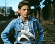 Why Billy Elliot Is My Ultimate Feelgood Movie: A Personal Tribute