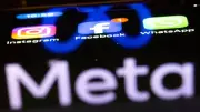 Why Business AI Agents Are Big Tech's Next Major Battleground