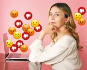 Why I'm Glad My Teenage Viral Video Didn't Define Me