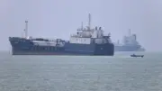 Why Iran Cannot Permanently Toll the Strait of Hormuz