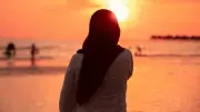 Why Many Abused Migrant Women in Australia Avoid Involving Police