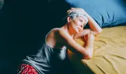 Why Over-50s Are Now Most at Risk of Drug Overdose in Australia