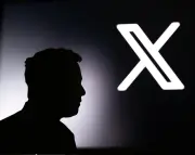 Why Progressives Still Use X: Letters Respond to Jonathan Liew