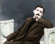 Why Proust Is Worth the Effort: Readers Share Their Experiences