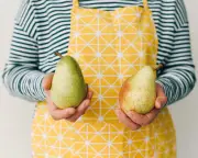 Why 'Ripen at Home' Fruit Often Fails: Readers Explain