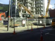 Why Sedimentary Basins Amplify Earthquake Shaking in Distant Cities