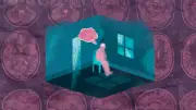 Why Talking About Trauma Doesn't Always Help: Brain Scans Reveal Key Reason