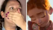 Why Taylor Swift's Toy Story 5 Song Has Fans Sobbing Uncontrollably