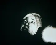 Why The Blair Witch Project Is My Ultimate Comfort Movie
