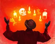 Why the Often Maligned Caribbean Obeah Tradition Endures