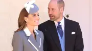 William and Kate Prepare Secret Exit Strategy Ahead of Balmoral Gathering