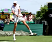 Wimbledon 2026 Diary: Football World Cup Home Nation Heartbreaks