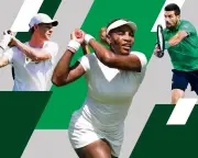 Wimbledon 2026: Key Questions for Sinner, Williams, Djokovic, and Others