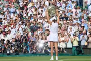 Wimbledon Players Demand Bigger Prize Money Increase This Year
