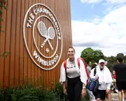 Wimbledon Players Reach Truce in Prize Money Dispute