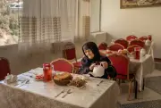 Winning Images from World Food Photography Awards 2026 Revealed