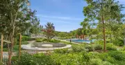 Woden Green Buyers in Canberra Can Save Thousands on Stamp Duty