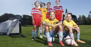 Woden Valley Soccer Club Backs NPL Girls Petition