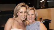 Woman Discovers Mum's 'Hate' Was Really Perimenopause After 23 Years