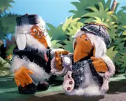 Wombles Return: Can the Classic 70s Characters Win New Audiences?